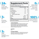 legion-plant-vegan-protein-powder-vanill-2.jpg