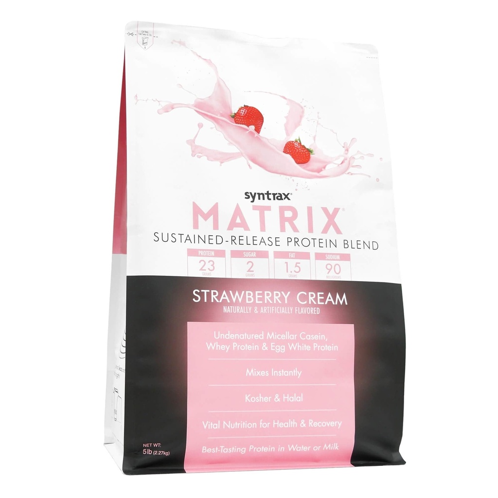 syntrax-nutrition-matrix-sustained-relea-2.jpg