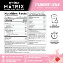 syntrax-nutrition-matrix-sustained-relea-3.jpg