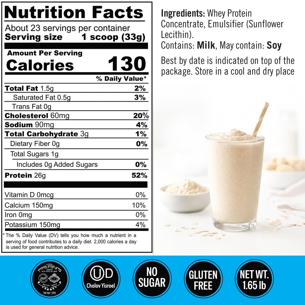 unflavored-whey-protein-powder-25g-prote-3.jpg