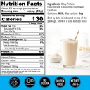 unflavored-whey-protein-powder-25g-prote-3.jpg