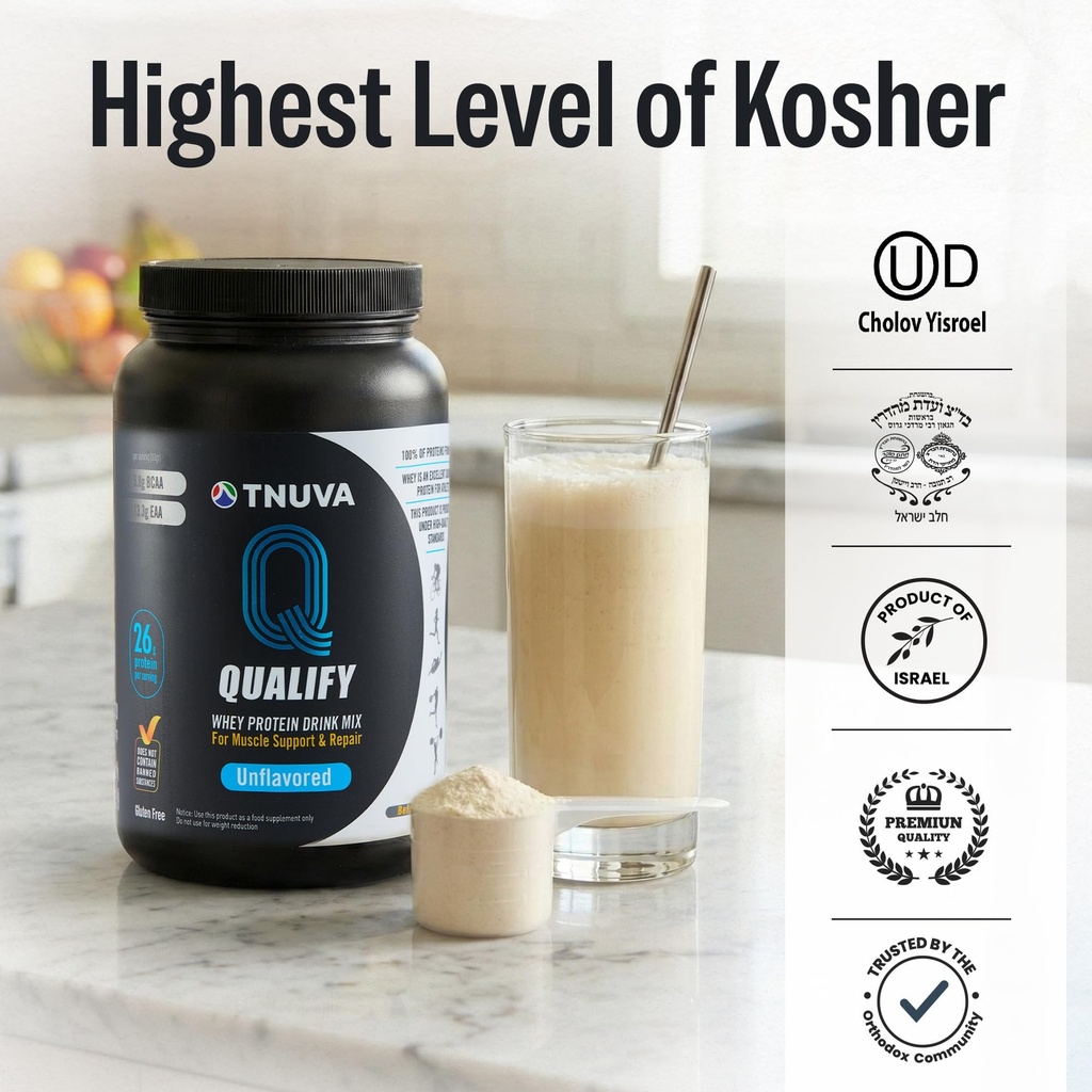 unflavored-whey-protein-powder-25g-prote-6.jpg