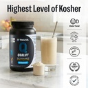 unflavored-whey-protein-powder-25g-prote-6.jpg