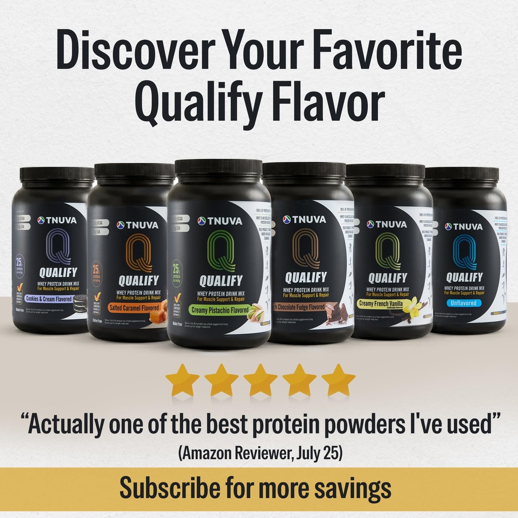 unflavored-whey-protein-powder-25g-prote-4.jpg