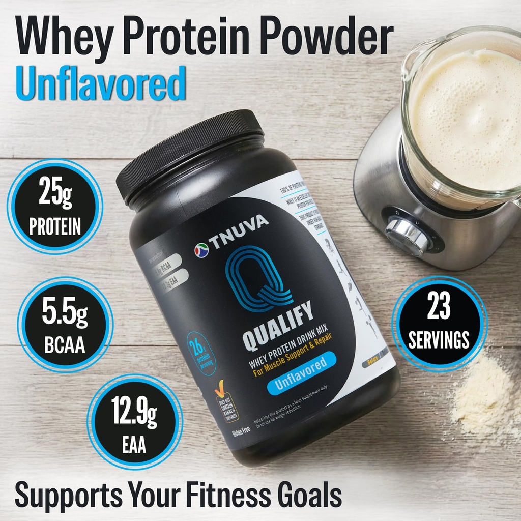unflavored-whey-protein-powder-25g-prote-2.jpg