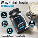 unflavored-whey-protein-powder-25g-prote-2.jpg