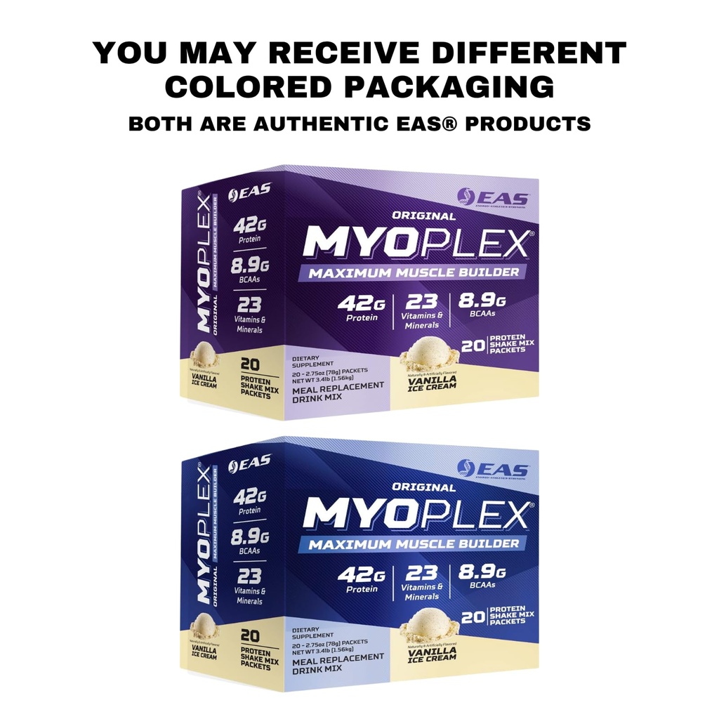 eas-original-myoplex-maximum-muscle-buil-6.jpg