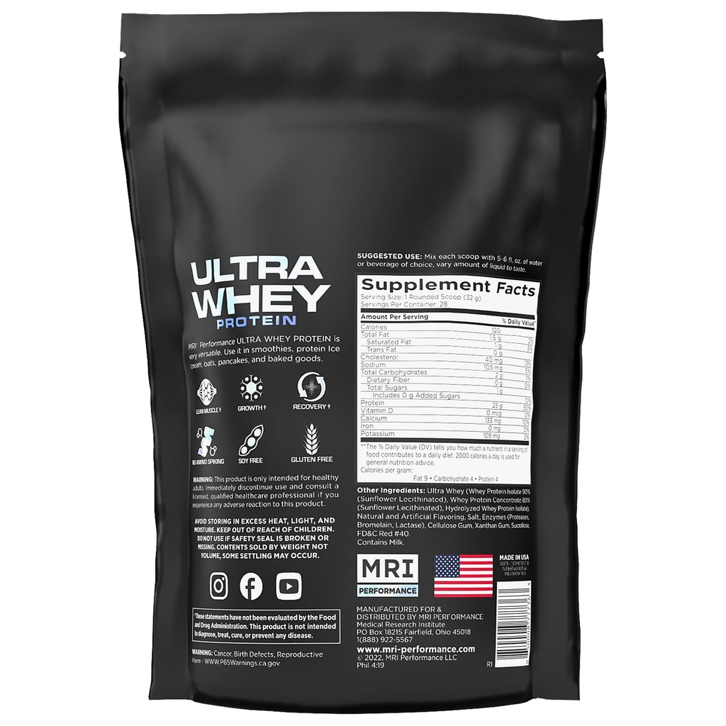 mri-performance-ultra-whey-protein-25g-t-4.jpg