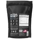mri-performance-ultra-whey-protein-25g-t-4.jpg