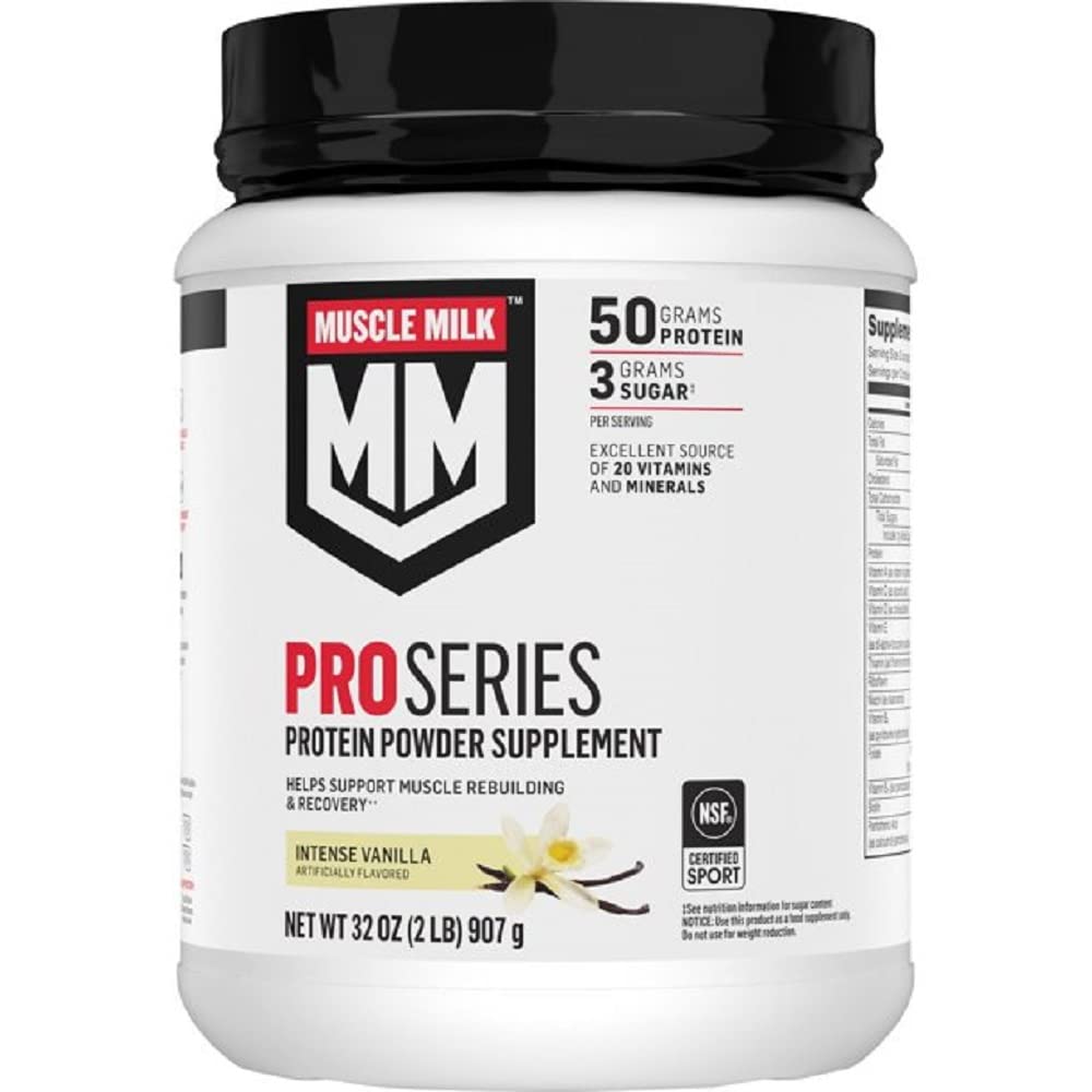 muscle-milk-pro-series-protein-powder-kn-5.jpg
