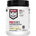 muscle-milk-pro-series-protein-powder-kn-5.jpg