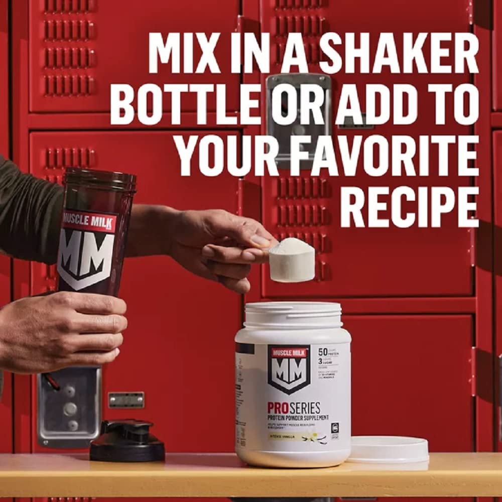 muscle-milk-pro-series-protein-powder-kn-6.jpg
