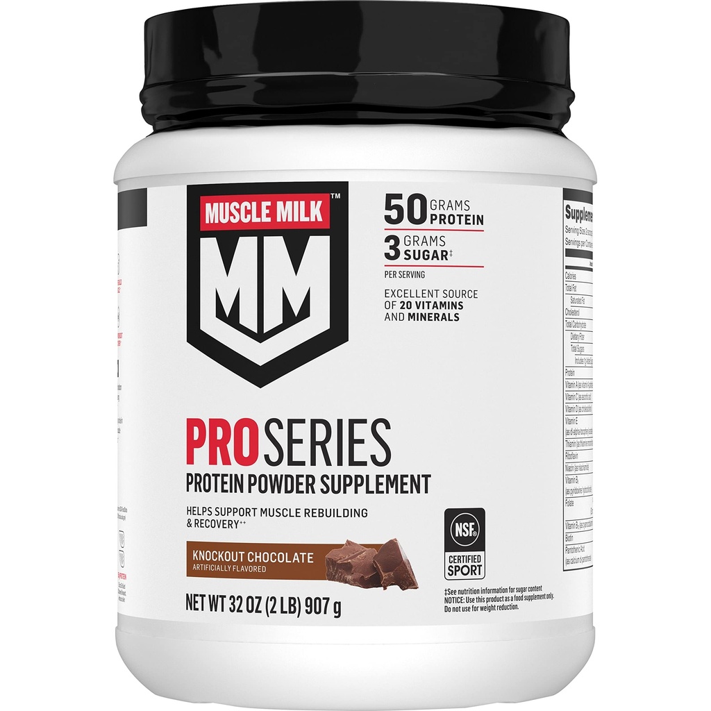 muscle-milk-pro-series-protein-powder-kn-2.jpg