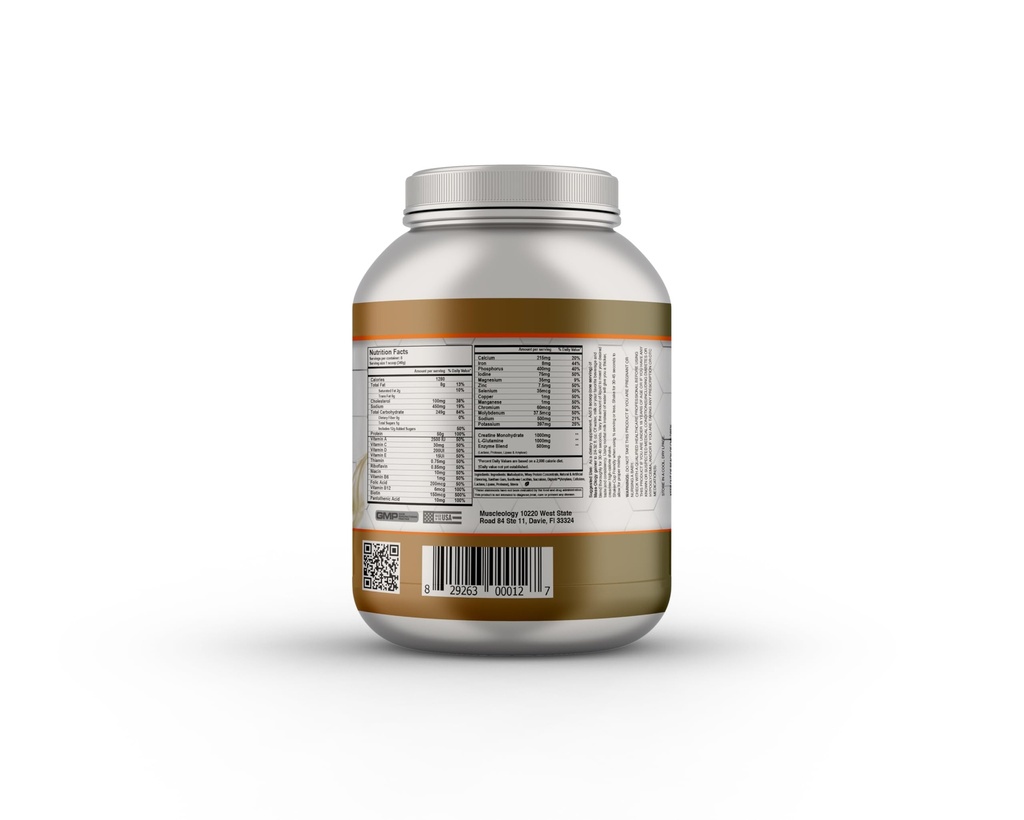 weight-gainer-whey-protein-powder-muscle-3.jpg