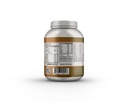 weight-gainer-whey-protein-powder-muscle-3.jpg