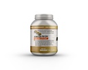 weight-gainer-whey-protein-powder-muscle-2.jpg