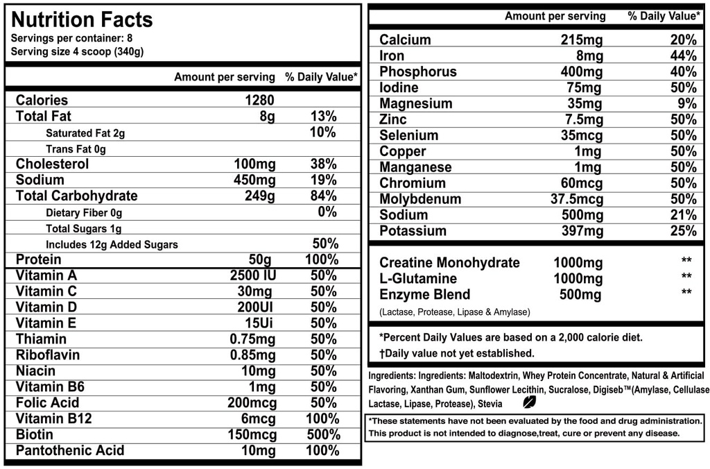 weight-gainer-whey-protein-powder-muscle-4.jpg