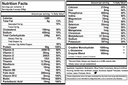 weight-gainer-whey-protein-powder-muscle-4.jpg