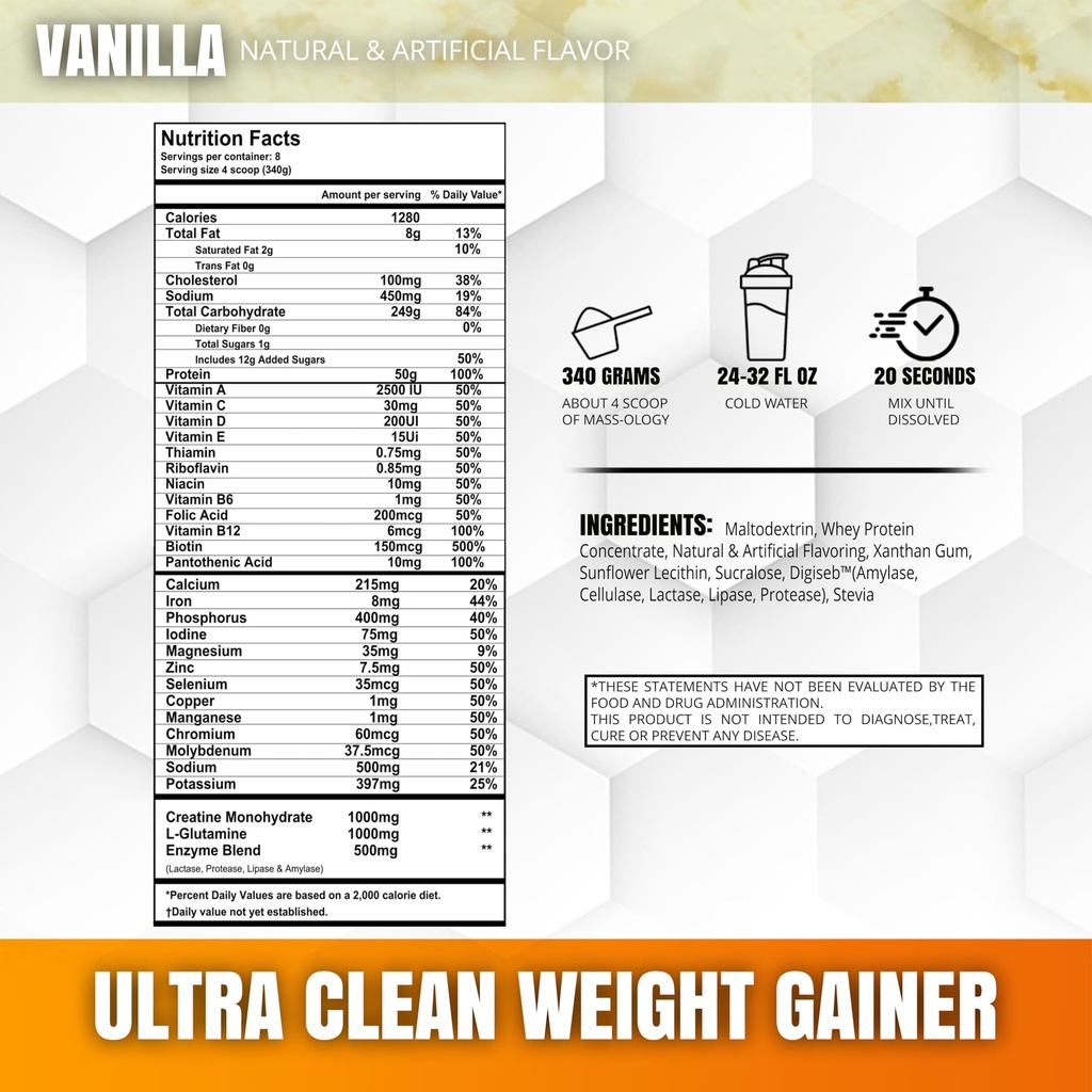 weight-gainer-whey-protein-powder-muscle-6.jpg
