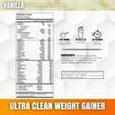 weight-gainer-whey-protein-powder-muscle-6.jpg
