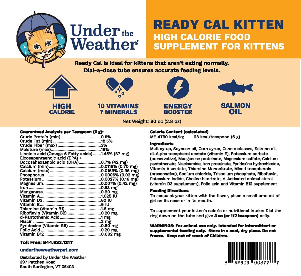 under-the-weather-pet-ready-cal-for-kitt-2.jpg
