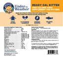 under-the-weather-pet-ready-cal-for-kitt-2.jpg