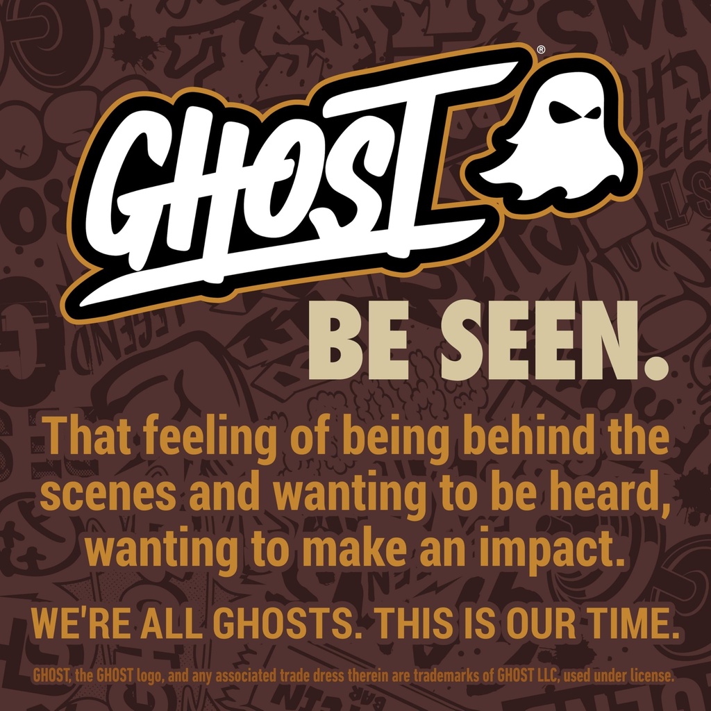 ghost-protein-bar-chocolate-caramel-flav-6.jpg