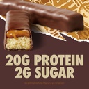 ghost-protein-bar-chocolate-caramel-flav-2.jpg
