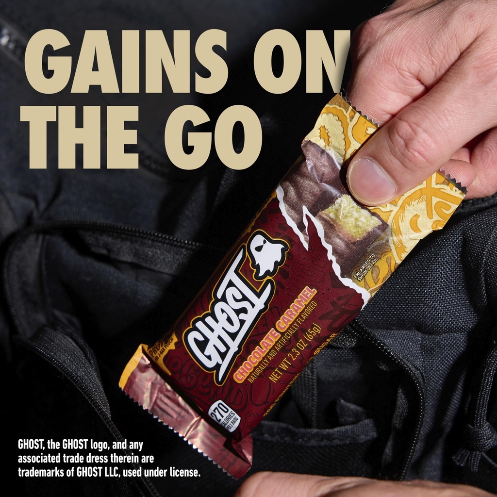 ghost-protein-bar-chocolate-caramel-flav-5.jpg