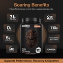 birdman-falcon-performance-vegan-protein-3.jpg