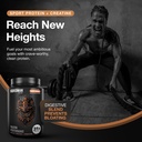 birdman-falcon-performance-vegan-protein-2.jpg
