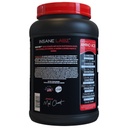 insane-labz-insane-whey-100-muscle-build-3.jpg