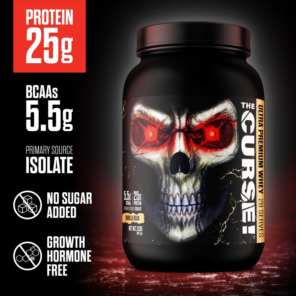 jnx-sports-the-curse-ultra-premium-whey--5.jpg