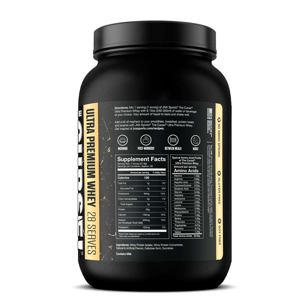 jnx-sports-the-curse-ultra-premium-whey--2.jpg