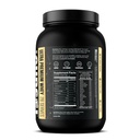 jnx-sports-the-curse-ultra-premium-whey--2.jpg