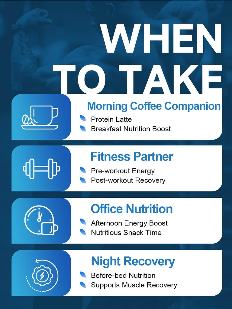 nature-target-pure-whey-protein-powder-v-6.jpg