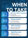 nature-target-pure-whey-protein-powder-v-6.jpg