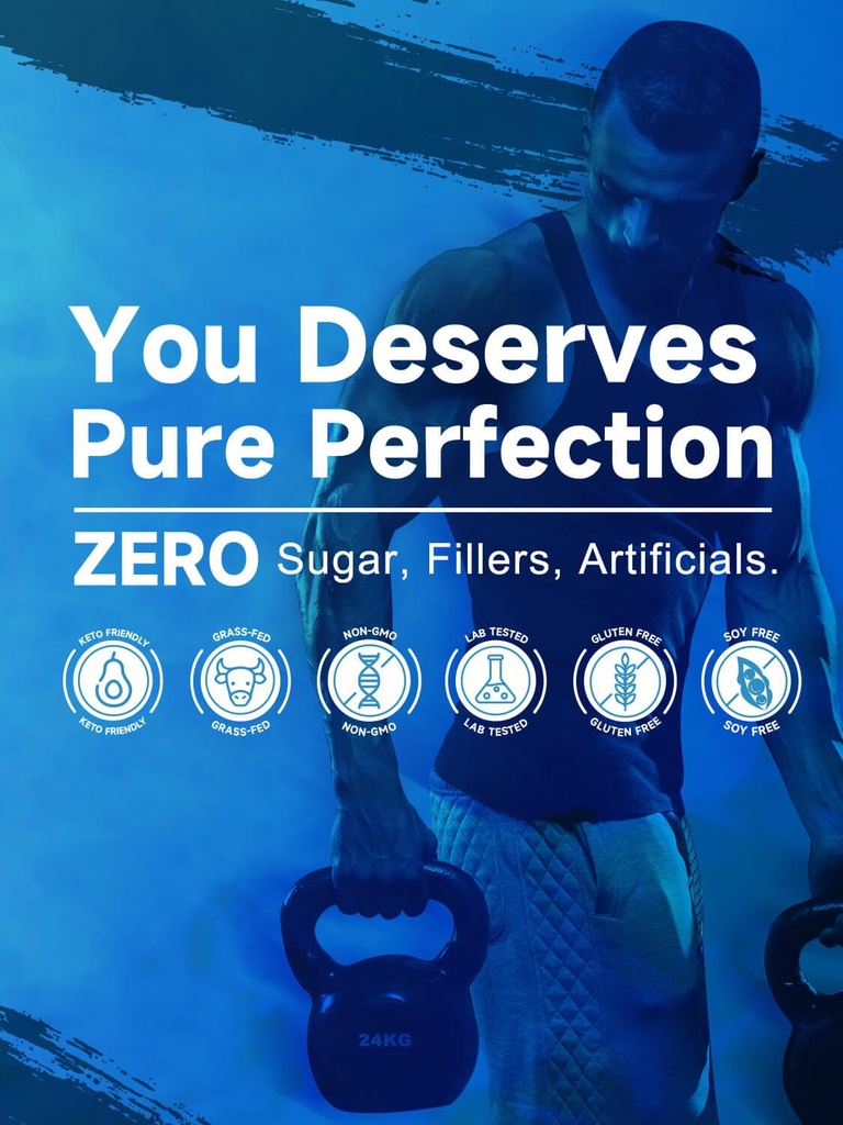 nature-target-pure-whey-protein-powder-v-3.jpg