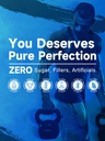 nature-target-pure-whey-protein-powder-v-3.jpg