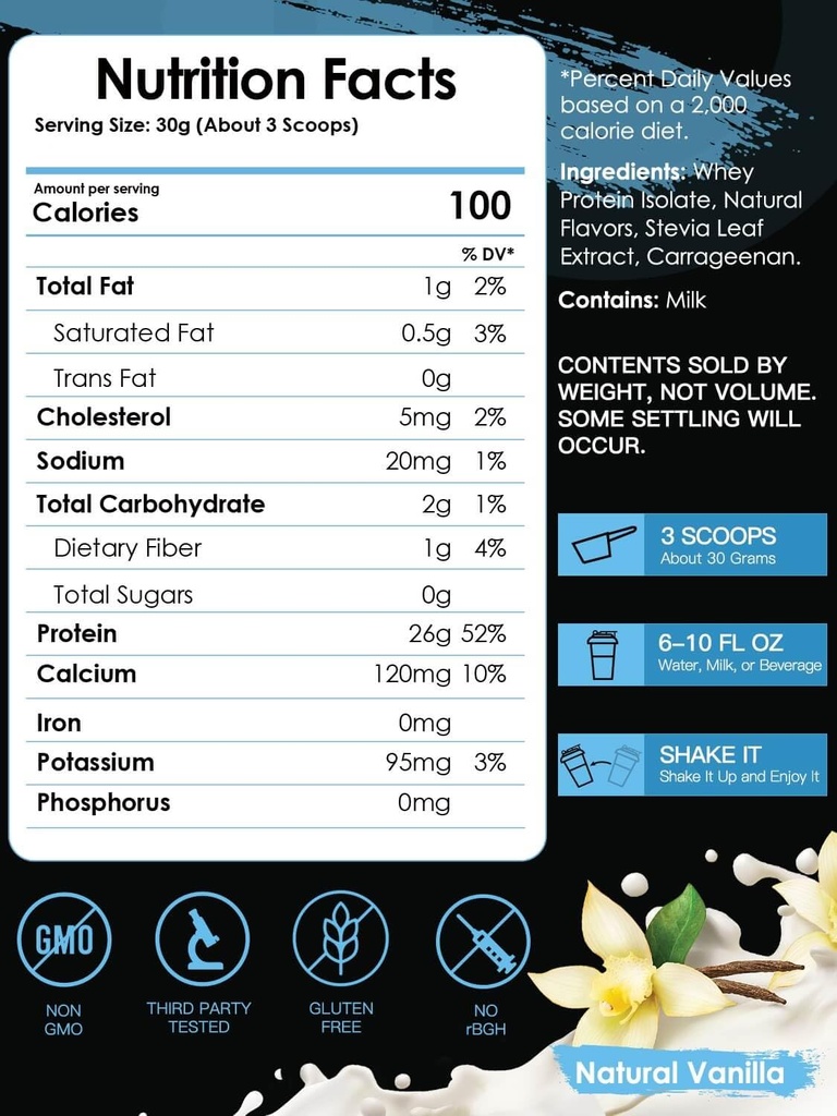 nature-target-pure-whey-protein-powder-v-2.jpg