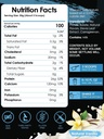 nature-target-pure-whey-protein-powder-v-2.jpg