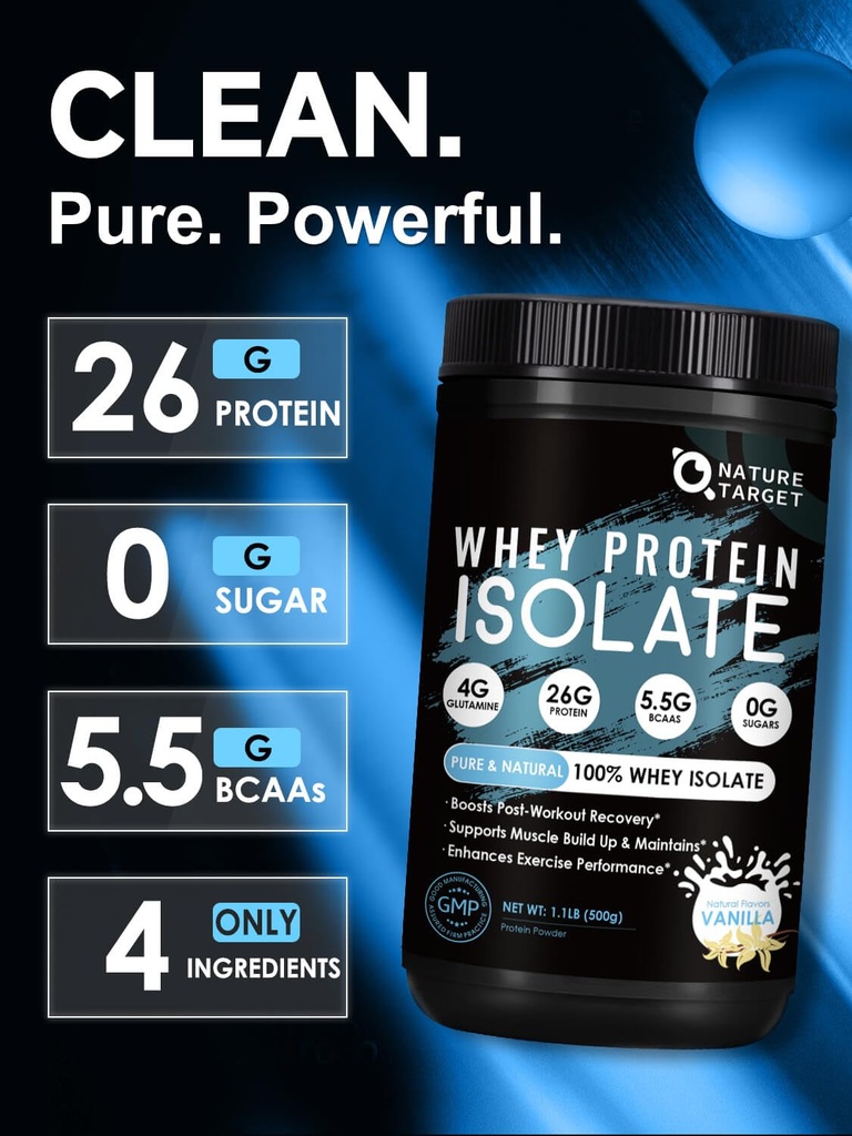 nature-target-pure-whey-protein-powder-v-4.jpg
