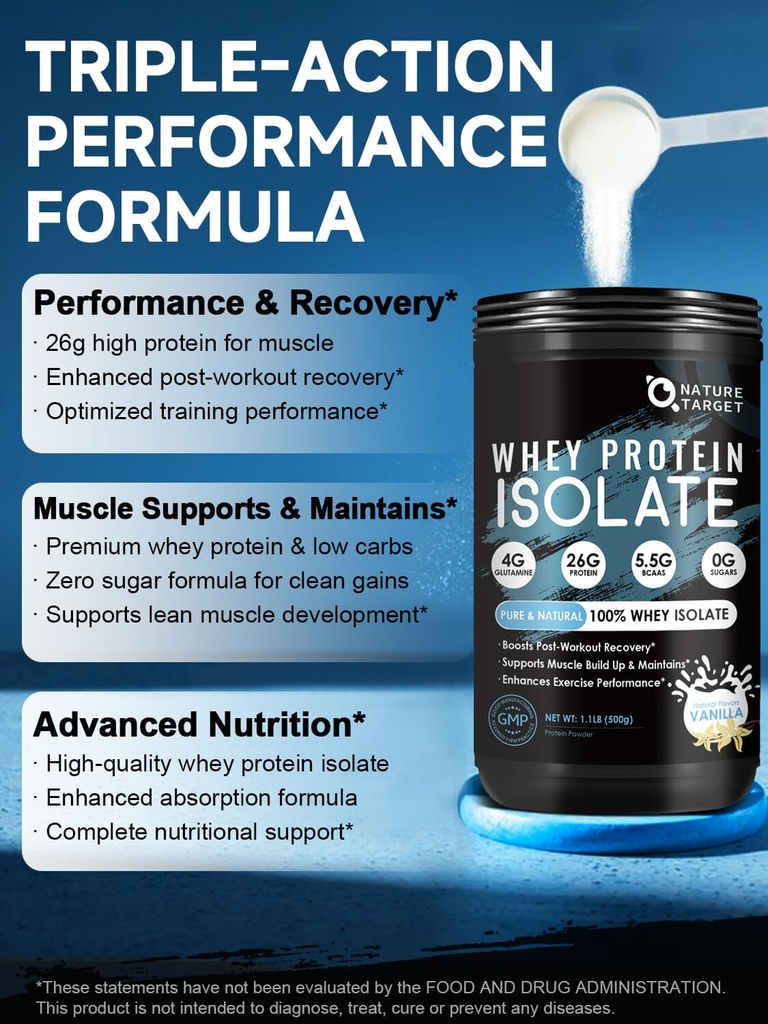 nature-target-pure-whey-protein-powder-v-5.jpg