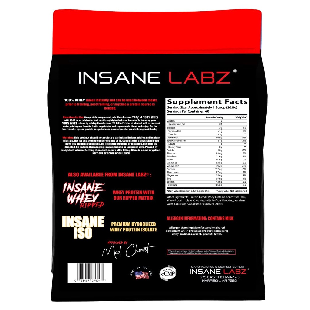 insane-labz-100-whey-protein-60-servings-2.jpg