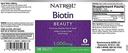 natrol-biotin-maximum-strength-10-000-mc-5.jpg
