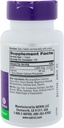 natrol-biotin-maximum-strength-10-000-mc-2.jpg