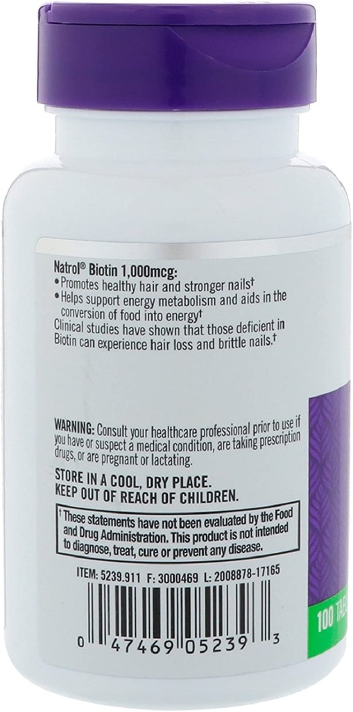 natrol-biotin-maximum-strength-10-000-mc-3.jpg