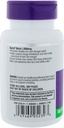 natrol-biotin-maximum-strength-10-000-mc-3.jpg