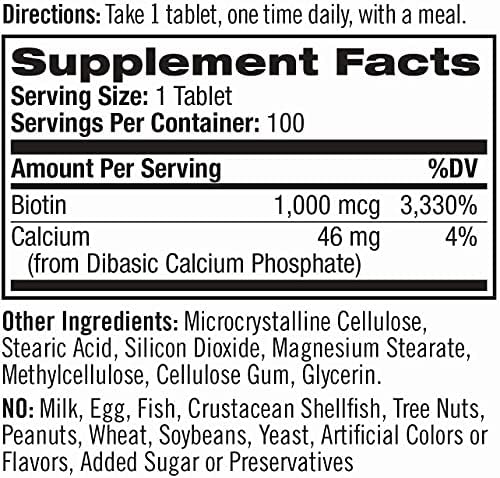 natrol-biotin-maximum-strength-10-000-mc-4.jpg