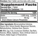 natrol-biotin-maximum-strength-10-000-mc-4.jpg